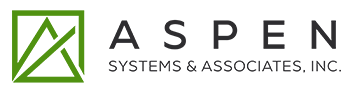 About Aspen Systems
